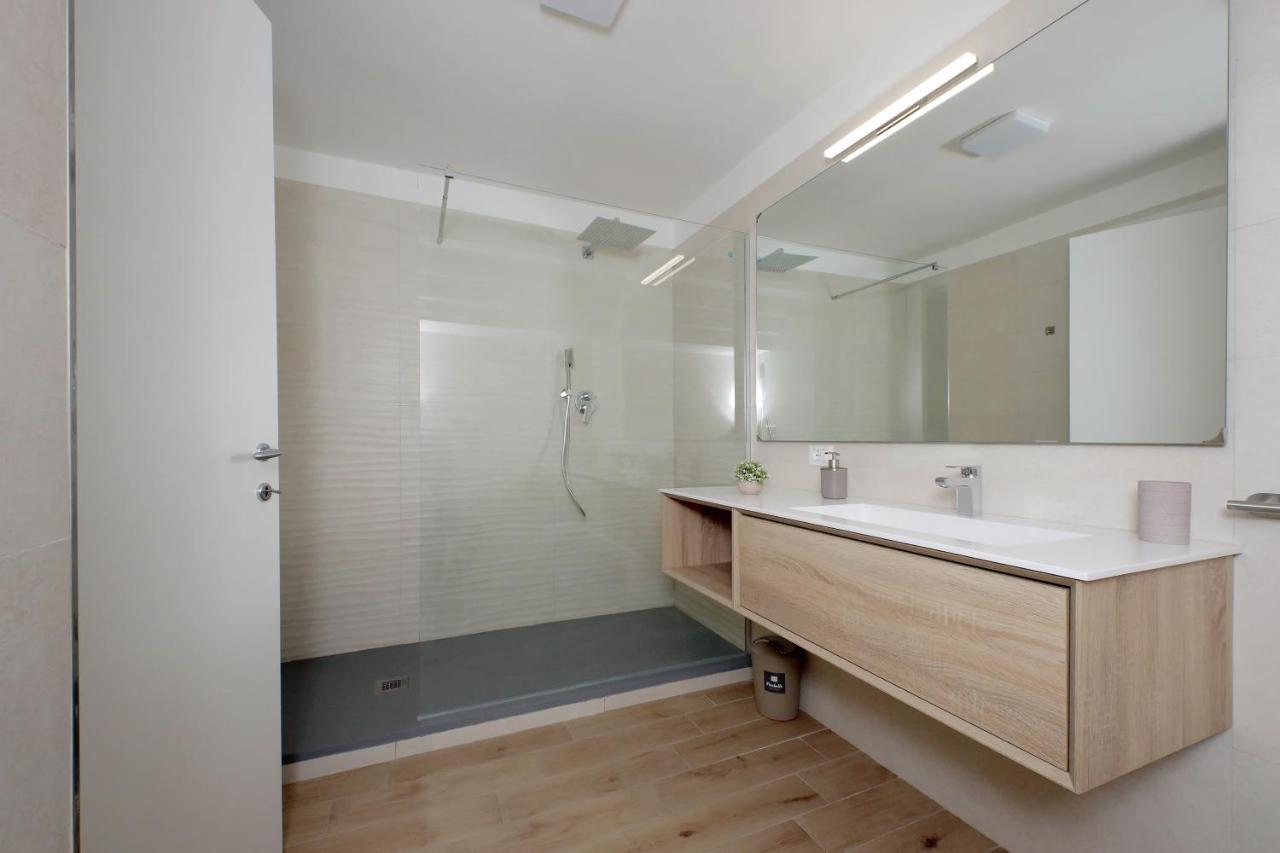Trevi - Barberini Apartamento