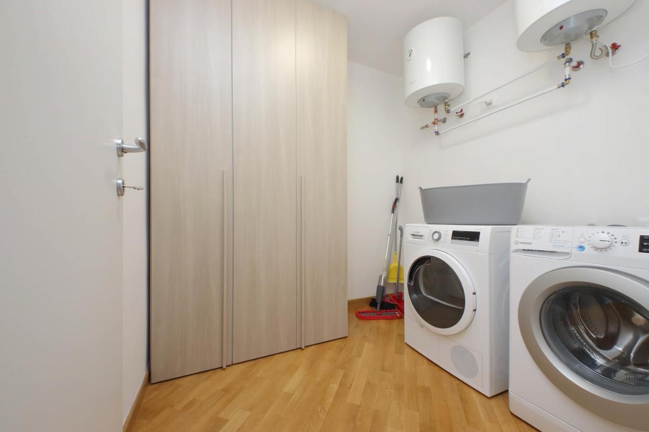 Apartamento Trevi - Barberini *