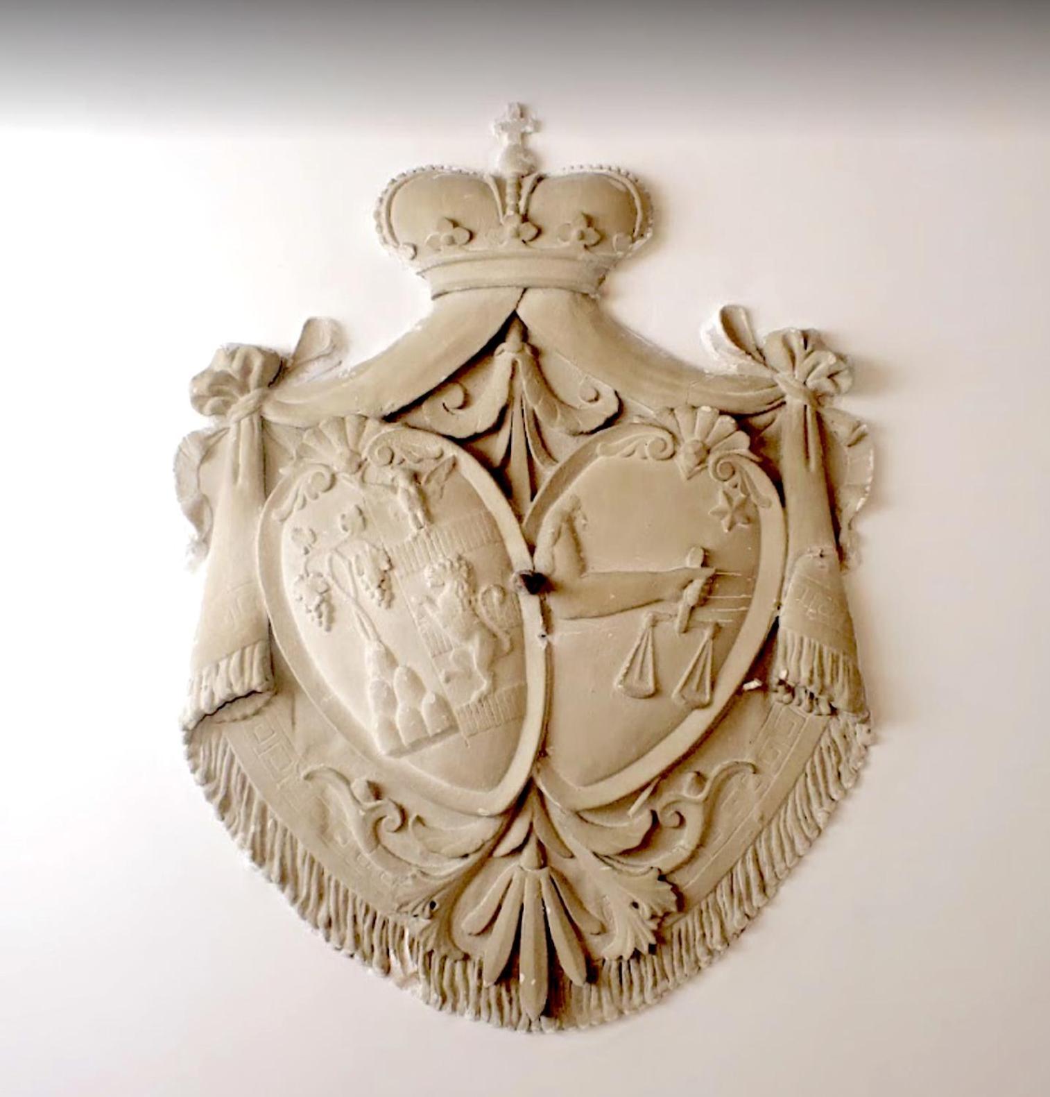 Trevi - Barberini Apartamento Roma